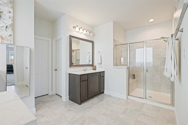 11740 Tuscarora Drive - Photo 18