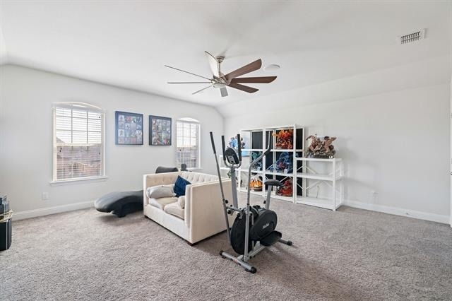 11740 Tuscarora Drive - Photo 23