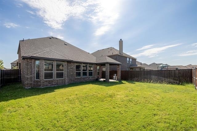 11740 Tuscarora Drive - Photo 33