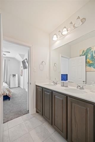 11740 Tuscarora Drive - Photo 29