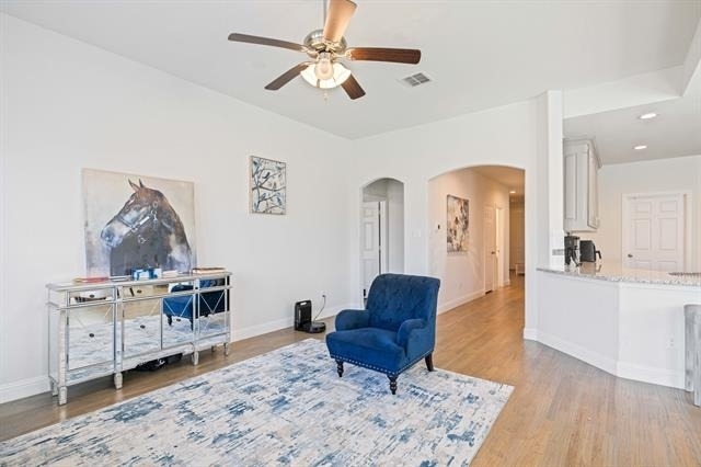11740 Tuscarora Drive - Photo 8