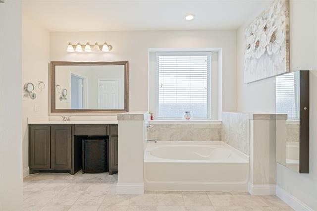 11740 Tuscarora Drive - Photo 20