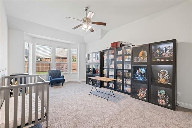 11740 Tuscarora Drive - Photo 16