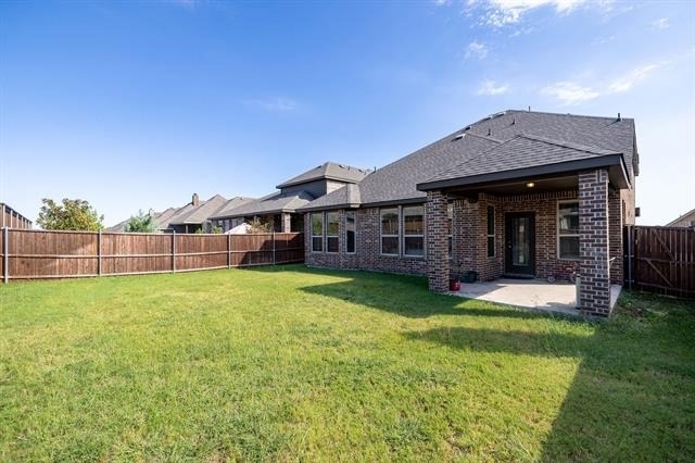 11740 Tuscarora Drive - Photo 31