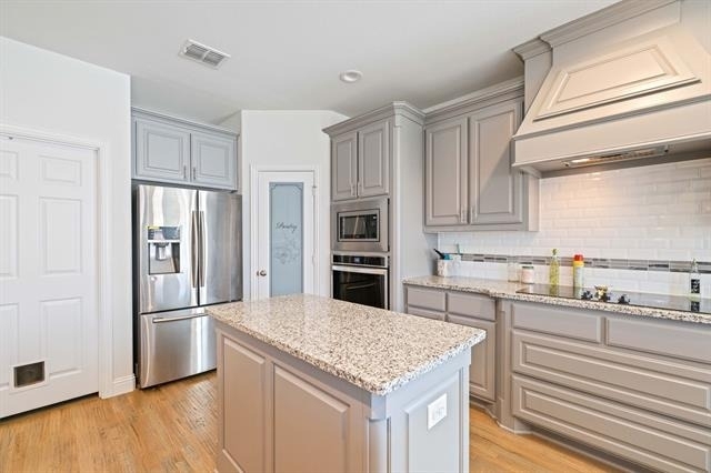 11740 Tuscarora Drive - Photo 14