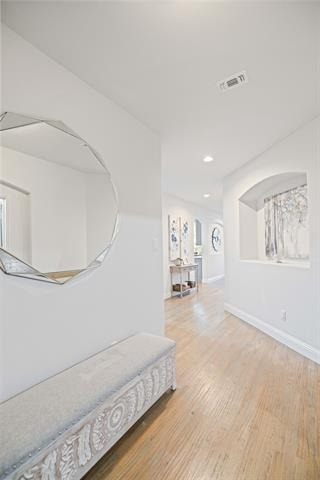 11740 Tuscarora Drive - Photo 4