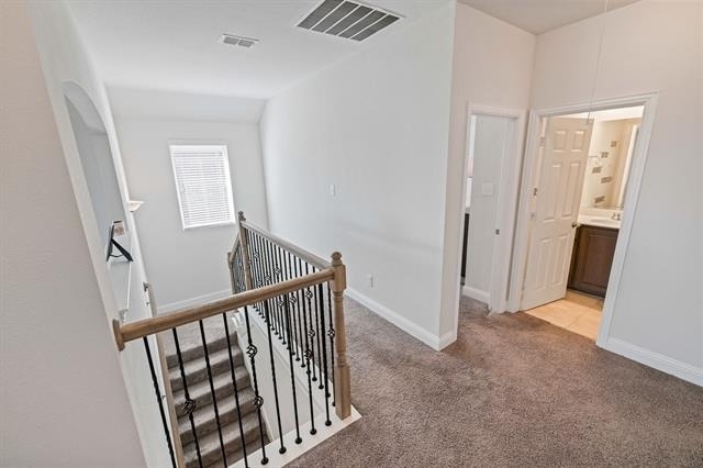 11740 Tuscarora Drive - Photo 22