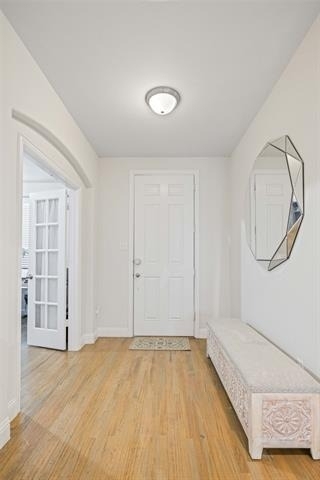 11740 Tuscarora Drive - Photo 3