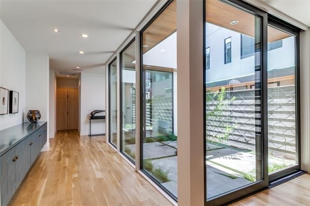 3617 Springbrook Street - Photo 2
