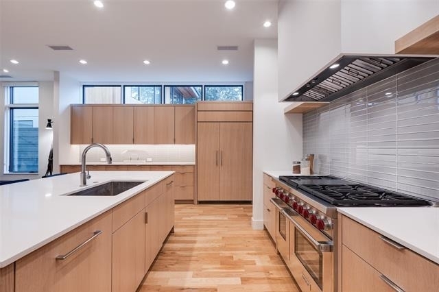 3617 Springbrook Street - Photo 12