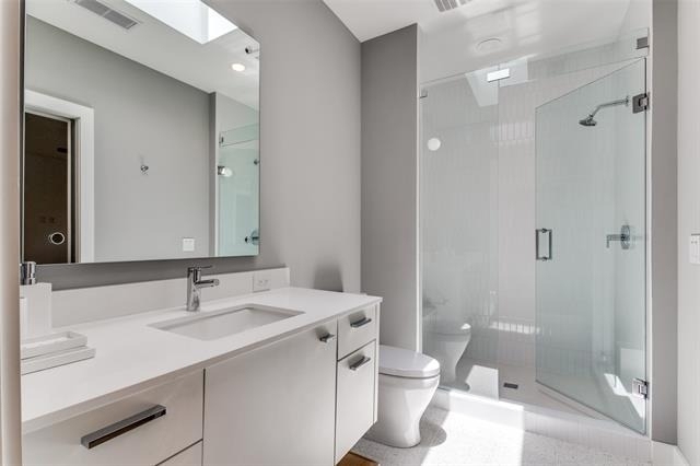 3617 Springbrook Street - Photo 32