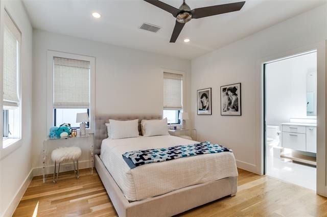 3617 Springbrook Street - Photo 31
