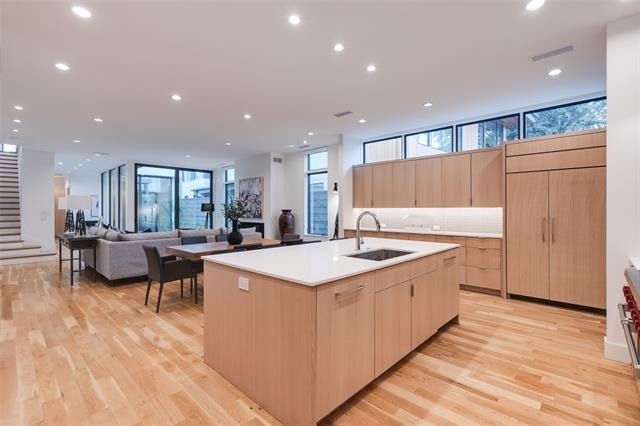 3617 Springbrook Street - Photo 14