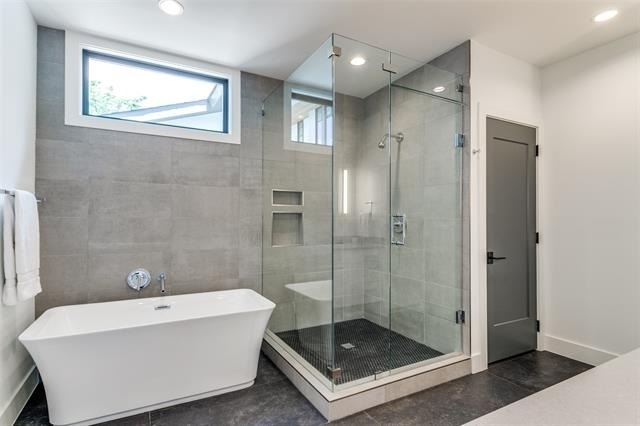 3617 Springbrook Street - Photo 28