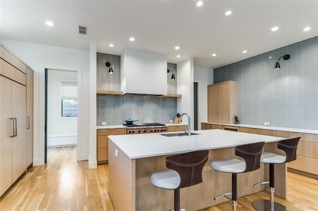 3617 Springbrook Street - Photo 22