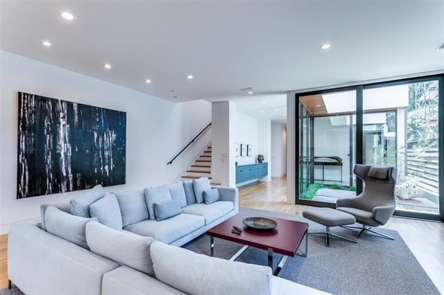3617 Springbrook Street - Photo 13