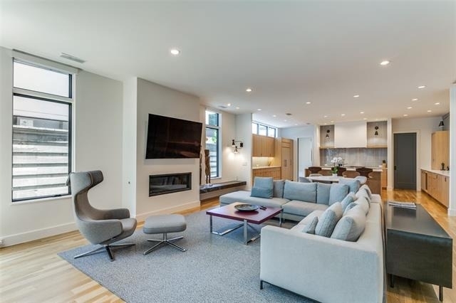 3617 Springbrook Street - Photo 18