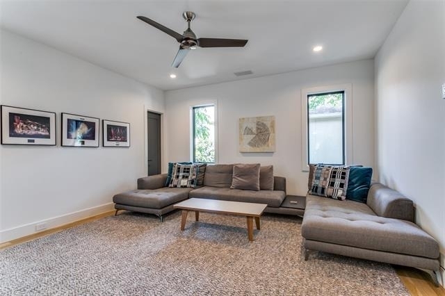 3617 Springbrook Street - Photo 33