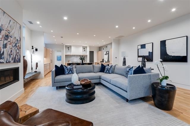 3617 Springbrook Street - Photo 8