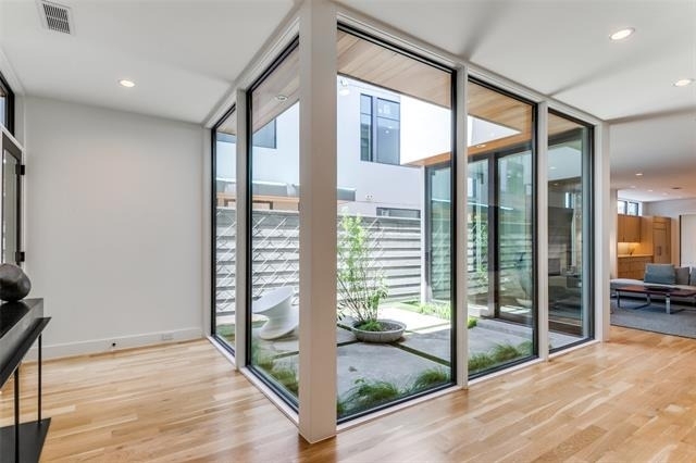 3617 Springbrook Street - Photo 6