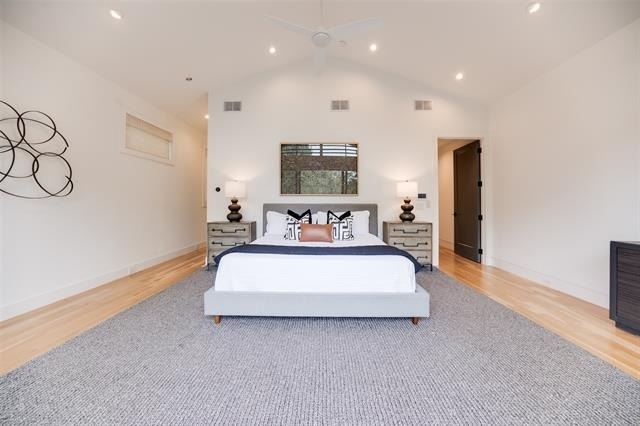 3617 Springbrook Street - Photo 19