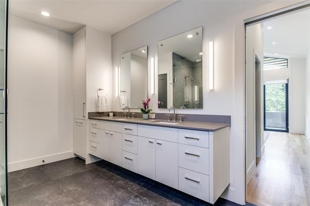 3617 Springbrook Street - Photo 27