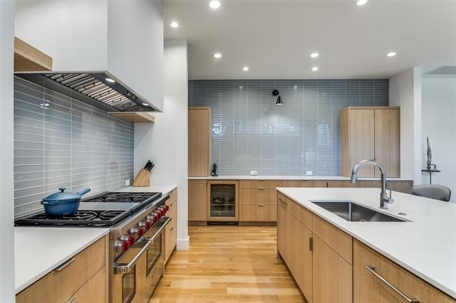 3617 Springbrook Street - Photo 24