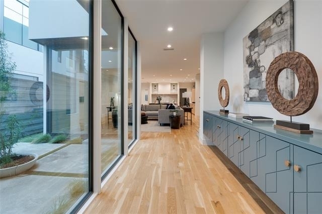 3617 Springbrook Street - Photo 3