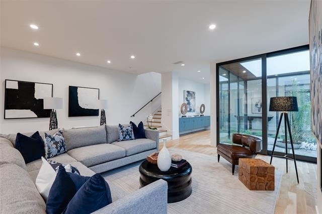 3617 Springbrook Street - Photo 4
