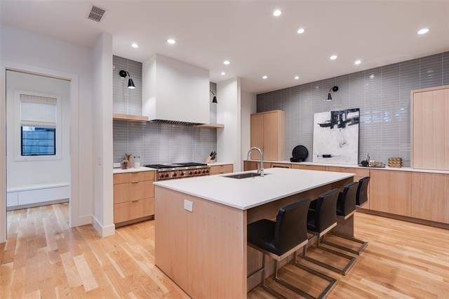 3617 Springbrook Street - Photo 11