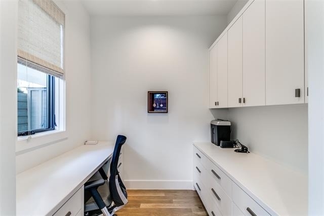3617 Springbrook Street - Photo 34