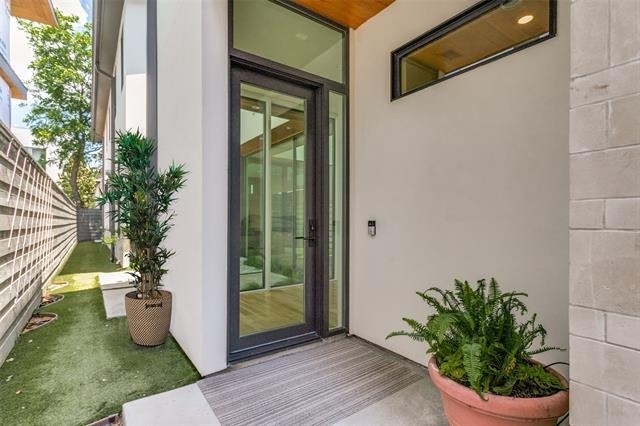 3617 Springbrook Street - Photo 1