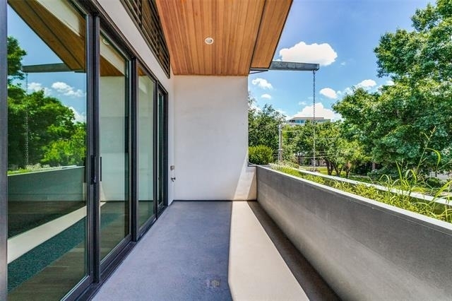 3617 Springbrook Street - Photo 35