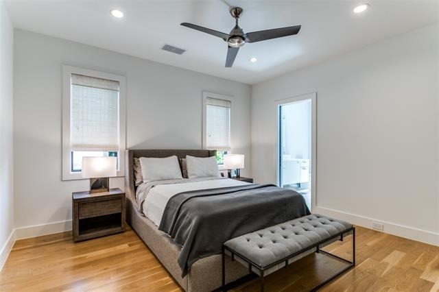 3617 Springbrook Street - Photo 29