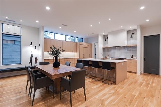 3617 Springbrook Street - Photo 9