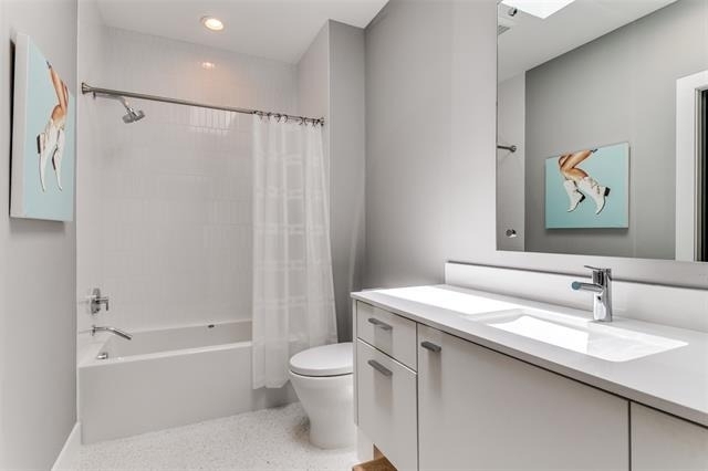 3617 Springbrook Street - Photo 30