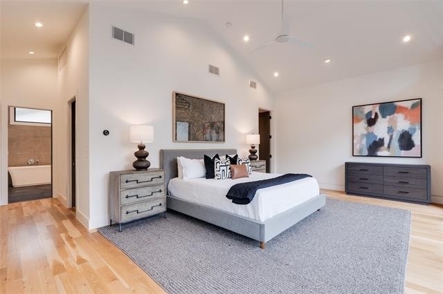 3617 Springbrook Street - Photo 17