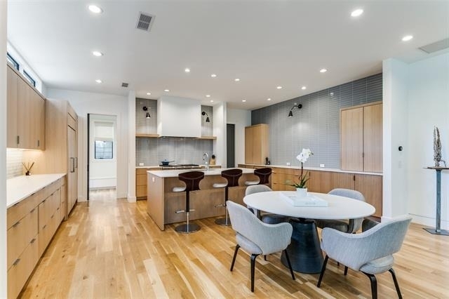 3617 Springbrook Street - Photo 21