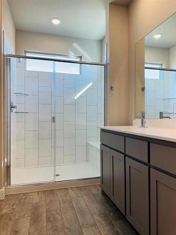 2516 Bellatrix Drive - Photo 12