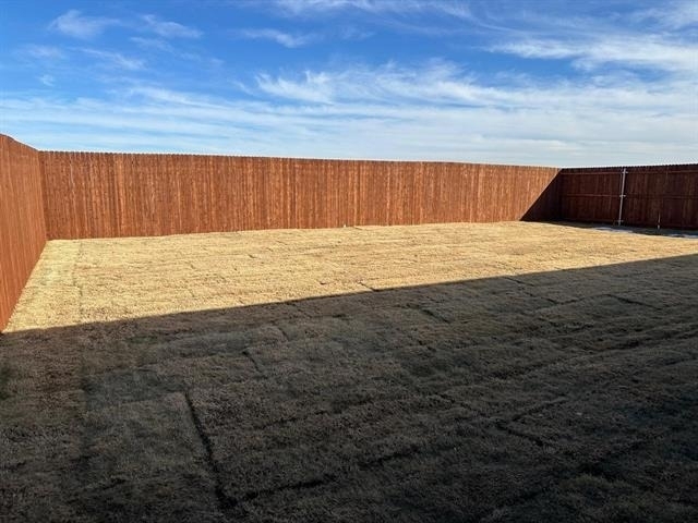 2516 Bellatrix Drive - Photo 18