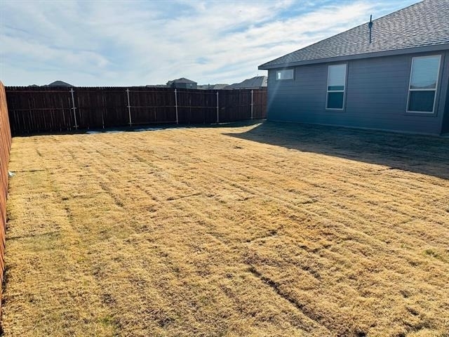 2516 Bellatrix Drive - Photo 17
