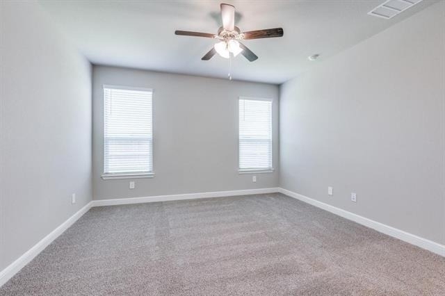 2516 Bellatrix Drive - Photo 9