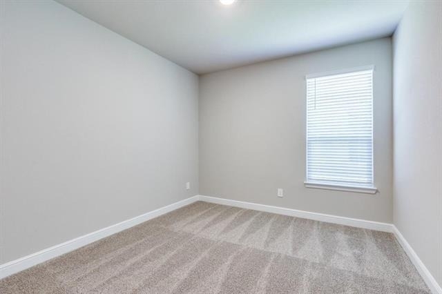 2516 Bellatrix Drive - Photo 15