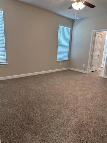 2516 Bellatrix Drive - Photo 10