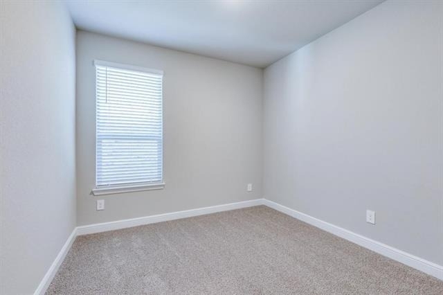2516 Bellatrix Drive - Photo 14