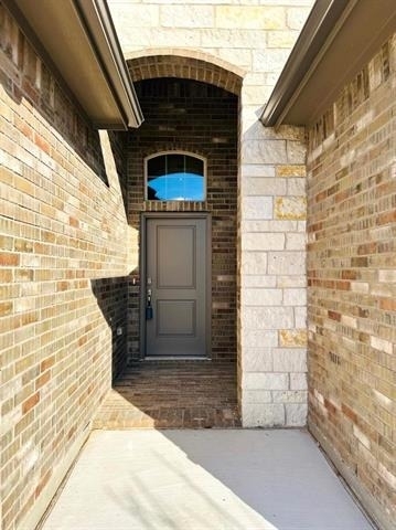 2516 Bellatrix Drive - Photo 20
