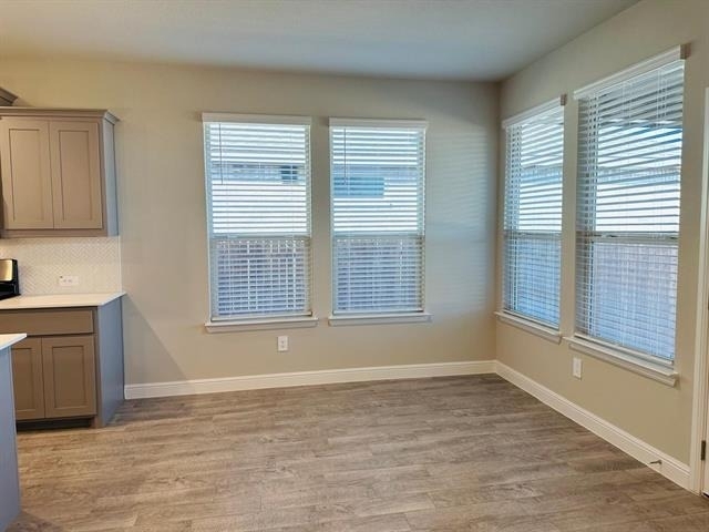 2516 Bellatrix Drive - Photo 7
