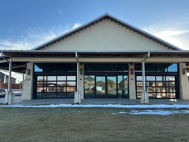 2516 Bellatrix Drive - Photo 22