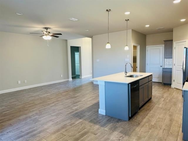 2516 Bellatrix Drive - Photo 3