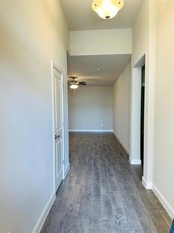 2516 Bellatrix Drive - Photo 4